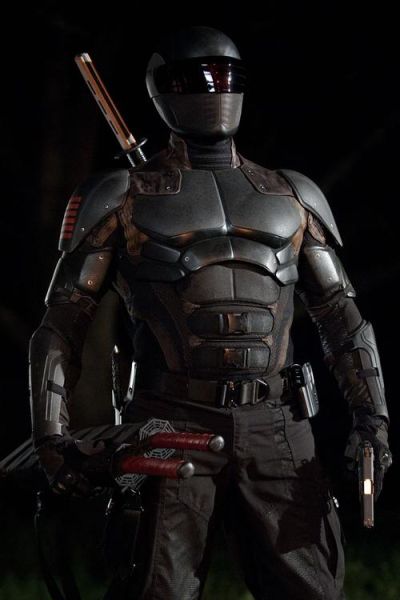 特种部队2迅雷下载_特种部队2高清资源在哪找