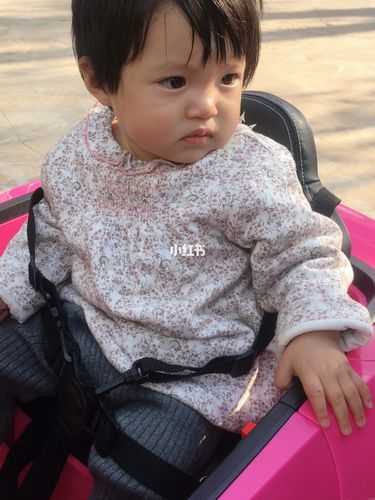 5个月宝宝拉肚子怎么办_婴儿腹泻吃什么药