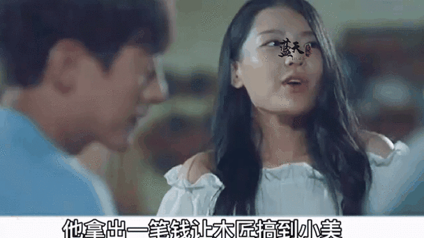 善良的妻子迅雷下载_哪里找高清资源