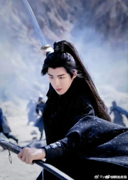 梦到拍戏是什么意思_梦到拍戏预示什么