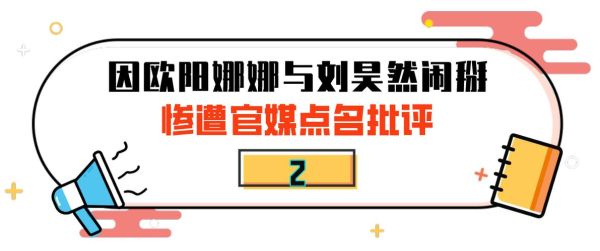 梦到拍戏是什么意思_梦到拍戏预示什么
