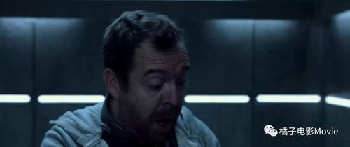 电锯惊魂8迅雷下载_如何安全获取高清资源