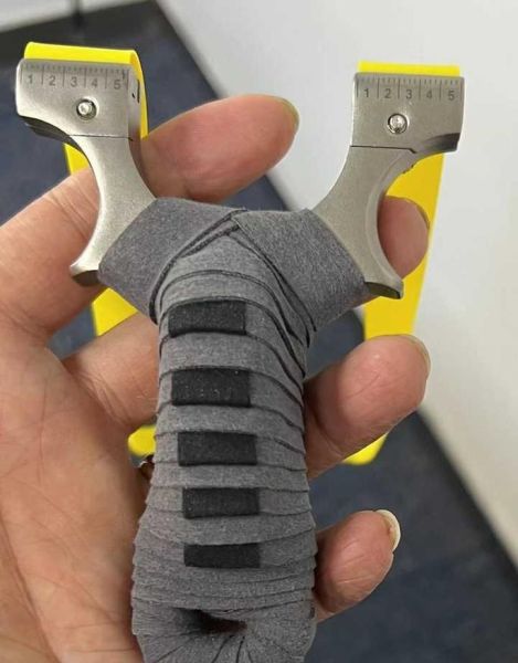 弹弓图片大全_弹弓怎么选