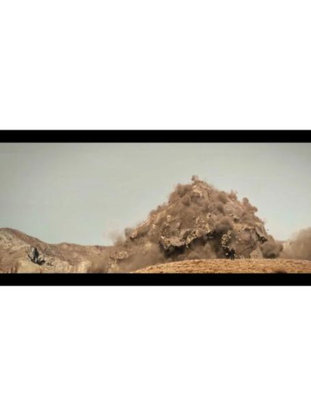 暴裂无声迅雷下载_哪里能看高清完整版