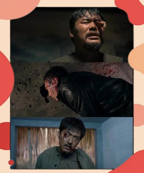 暴裂无声迅雷下载_哪里能看高清完整版