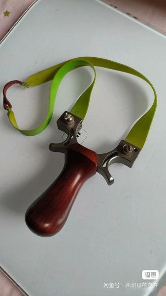 弹弓图片大全_弹弓怎么选