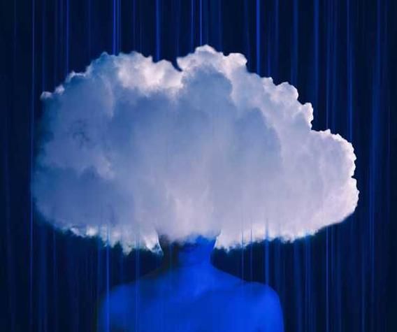 梦到爆炸是什么预兆_梦见爆炸周公解梦