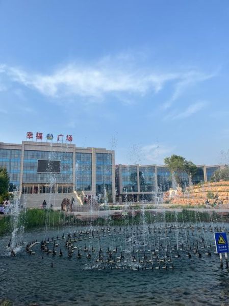 广场图片大全哪里找_广场图片大全怎么拍