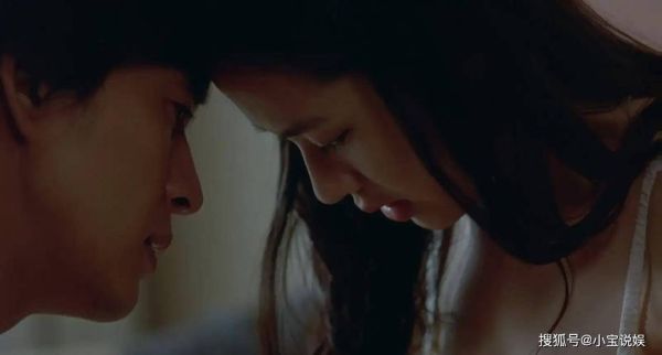 韩国伦理迅雷下载_如何安全获取高清资源