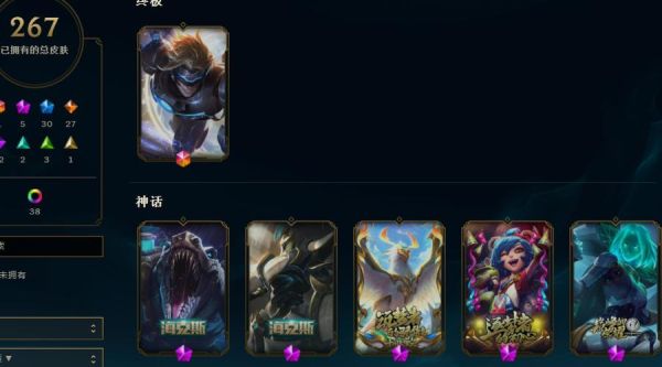 cf下载迅雷怎么设置_cf下载迅雷速度慢怎么办