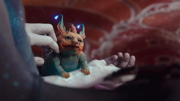 千星之城迅雷下载_如何安全获取高清资源