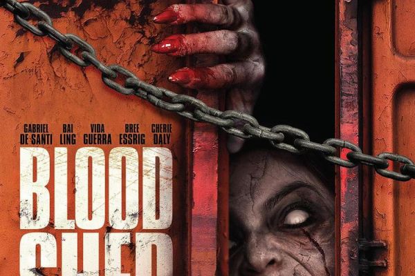 杀戮迅雷下载_杀戮迅雷下载安全吗