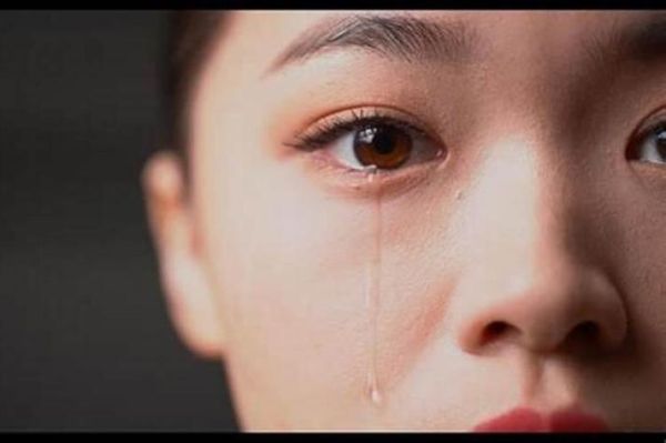 梦到朋友哭是什么意思_梦见朋友哭泣预示什么