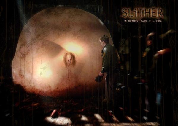 撕裂人迅雷下载_哪里能看高清完整版