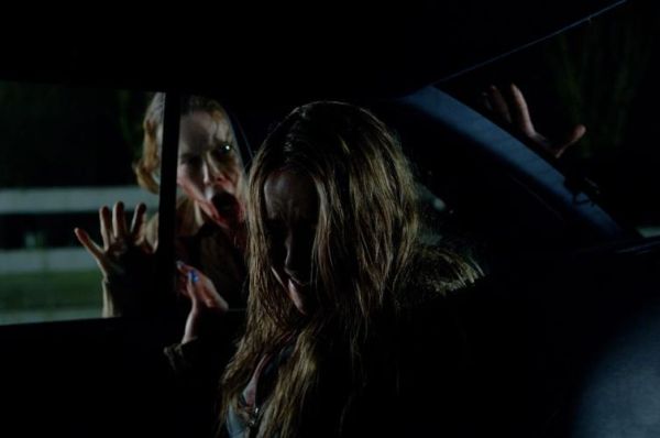 撕裂人迅雷下载_哪里能看高清完整版