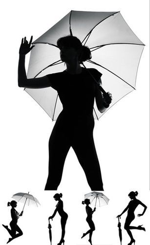 巴黎野玫瑰迅雷下载_哪里能找到高清资源