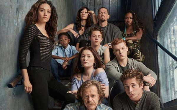 无耻之徒第一季迅雷下载_哪里能看高清资源