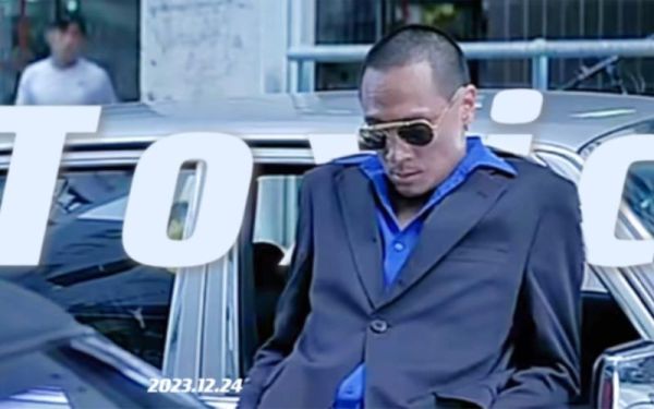 枪火电影迅雷下载_枪火电影高清资源在哪找