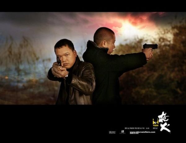 枪火电影迅雷下载_枪火电影高清资源在哪找