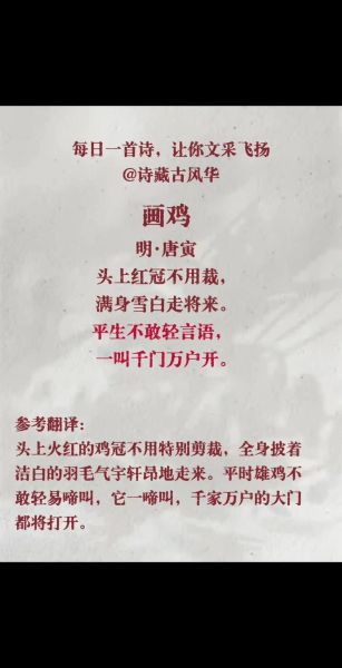 梦到鸡在天上飞是什么意思_鸡飞上天的梦境解析