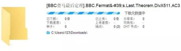 寻枪迅雷下载_哪里能安全获取高清资源
