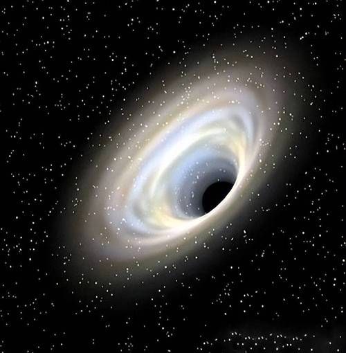 宇宙图片大全哪里找_宇宙图片大全怎么下载