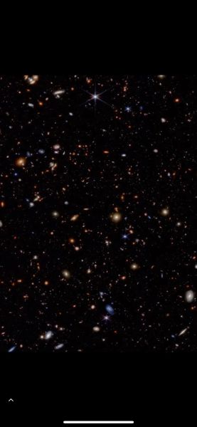 宇宙图片大全哪里找_宇宙图片大全怎么下载