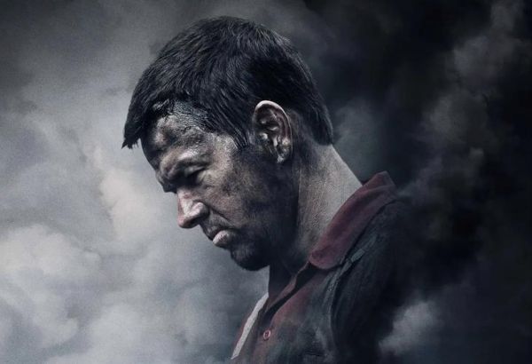 深海浩劫迅雷下载安全吗_如何找到高清资源