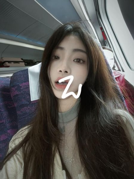 梦到白纸是什么意思_梦见白纸代表什么