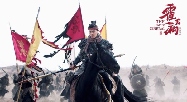 汉武大帝迅雷高清下载_哪里能看完整版