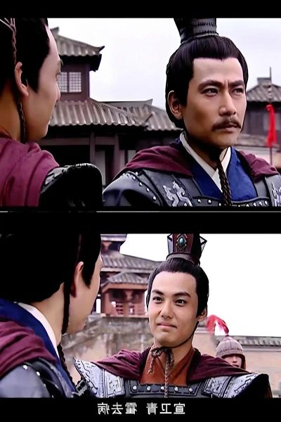 汉武大帝迅雷高清下载_哪里能看完整版