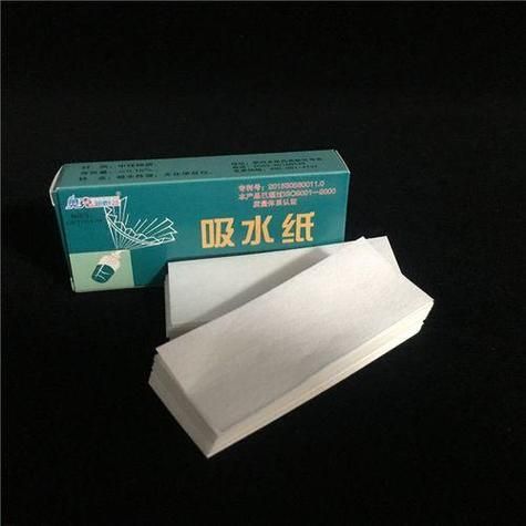 梦到白纸是什么意思_梦见白纸代表什么