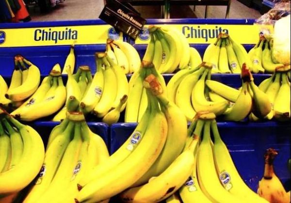 梦到香蕉是什么意思_梦见香蕉是吉兆吗