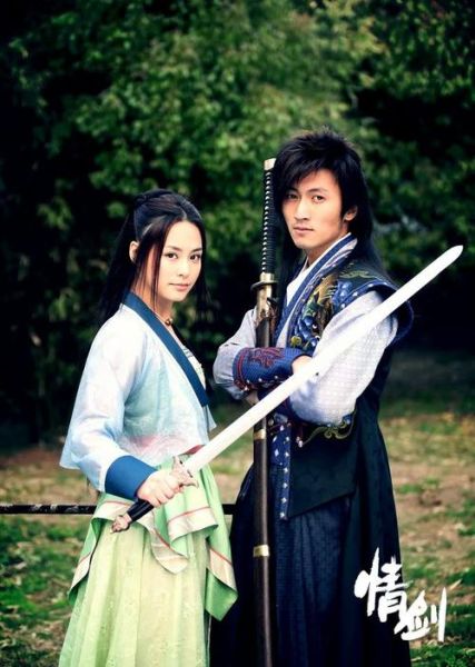 浣花洗剑录迅雷下载_哪里能安全下载高清资源