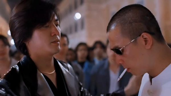 古惑仔6迅雷下载_古惑仔6高清资源在哪找