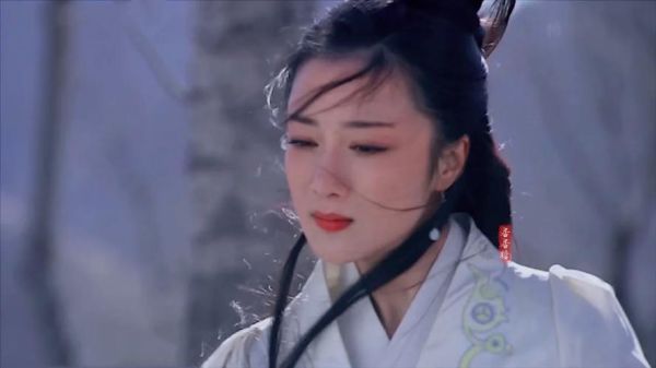 楚汉传奇迅雷下载_哪里能看高清全集