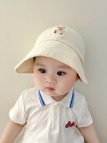 小朋友图片大全可爱_哪里下载高清无水印