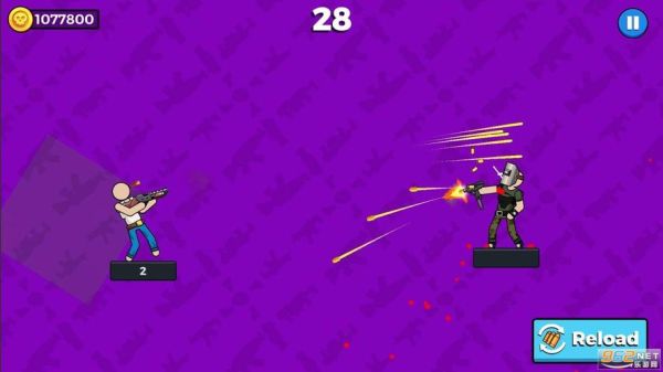 电车痴汉迅雷下载_如何安全获取资源