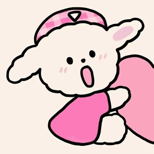 微头像图片大全哪里找_如何挑选高清头像