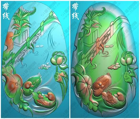 精雕图片大全_如何挑选高清素材