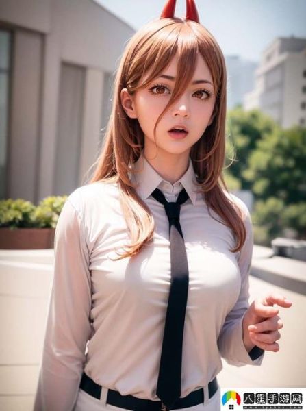 电车痴汉迅雷下载_如何安全获取资源