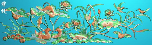 精雕图片大全_如何挑选高清素材