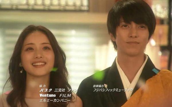 朝五晚九迅雷下载_朝五晚九在哪能看完整版