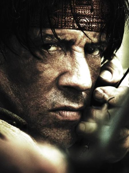 第一滴血2迅雷下载_哪里找高清资源