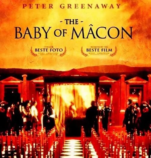 魔法圣婴迅雷下载_魔法圣婴迅雷下载安全吗