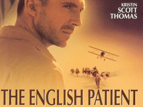 魔法圣婴迅雷下载_魔法圣婴迅雷下载安全吗