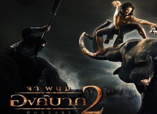 拳霸迅雷下载_拳霸高清资源哪里找