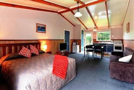 汽车旅馆迅雷下载_哪里能看高清完整版