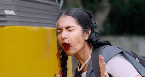 梦到出车祸是什么意思_如何避免噩梦惊醒