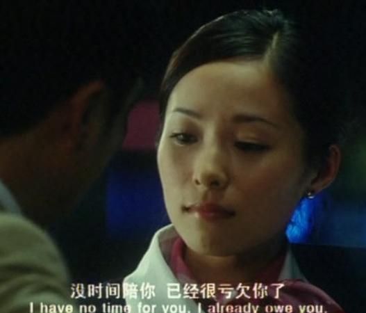 双食记迅雷下载_哪里找高清资源